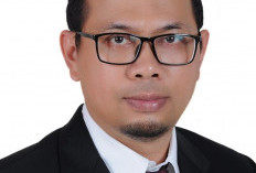 Mengurai Hambatan Hilirisasi Timah