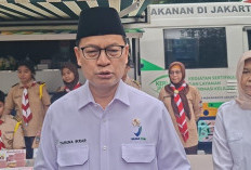 Konflik Timteng, Harga Obat Bisa Jadi Melesat