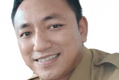  Oknum Polisi yang Eks Ajudan Bupati Jadi Tersangka Pengeroyokan dr Fauzan 