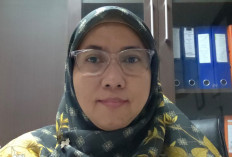 Regulasi dan Sertifikasi, Strategi Dasar Literasi Digital PTKIN