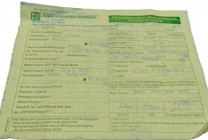  Bagaimana Posisi Oknum Polisi & PT Timah? Tragedi Tambang Pondi