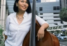 ArumtaLa Kini Hanya Dijalankan Arini Kumara