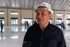 PT. KLM & BPD Bikang Komitmen 20 Persen Plasma untuk Masyarakat