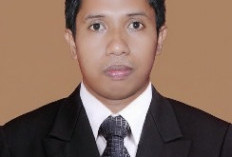 Penalty Kredit vs Perlindungan Konsumen