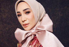 Erin Bantah Berperilaku Kasar ke ART