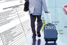  Anggota DPRD Kota Bakal Antri ke Kejari, Dugaannya: SPPD Fiktif?