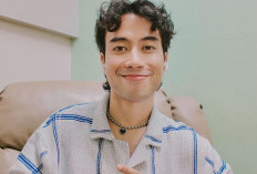 Vidi Aldiano Gandeng 15 Pengacara