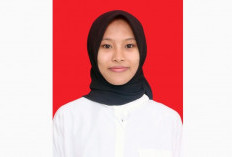 Krisis Empati di Tengah Ledakan Informasi Digital