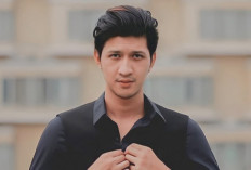 Aditya Zoni Kaget dan Kecewa