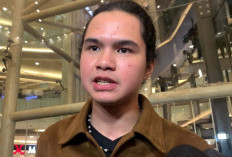 Dul Bocorkan Persiapan Pernikahan Al