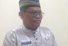 Pemkab Bangka Tengah Perkuat Layanan Dasar Lewat Posyandu Enam SPM