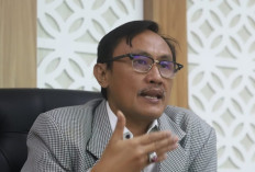   Wajib Sertifikasi Halal Mulai Berlaku