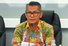 Penurunan Harga LNG  Angin Segar Bagi Industri
