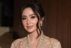 DP Dijodoh-jodohkan dengan Virgoun