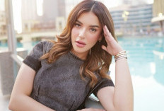 Tasya Farasya Hadirkan 5 Orang Saksi