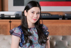 Iris Wullur Sampaikan Klarifikasi dan Ancaman