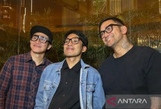 Ceritakan Tantangan Syuting Wakop DKI