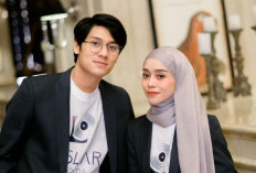 Lesti Kejora Dilaporkan Terkait Kasus Ini