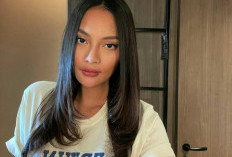 Erika: Apa pun Risikonya, Aku Terima