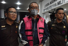  Sidang Perintangan Tipikor Timah, Ahli Ringankan Terdakwa, PH Tian Bahtiar Optimis 