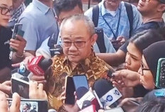 Mendikdasmen Bantu Guru Honorer Supriyani Jadi PPPK