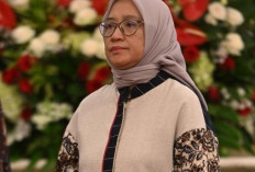 Akan Ada Seleksi CPNS 2026?