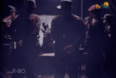 Tokoh Penting dalam G30S/PKI 