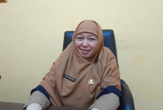 Bateng Kembangkan Klaster Cabai dan Bawang