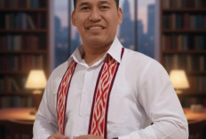 Ibu sebagai Pilar Masa Depan  “Menguatkan Peran melalui Pendidikan, Ekonomi, dan Keluarga”