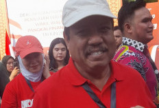 Prof Saparudin atau Prof Udin, Pakar Teknologi Informatika: Pemimpin Tepat Era Digital 