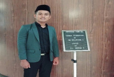 Metode Pembelajaran STEAM dalam Proses Pembelajaran