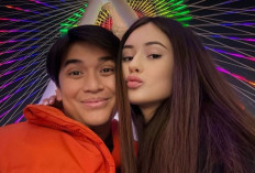 Billy Ungkap Jenis Kelamin Calon Bayi