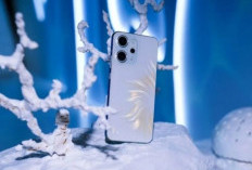 OPPO Siapkan Reno 15, Punya RAM 16GB