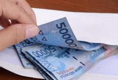 Besaran Gaji Guru dan Dosen Viral