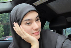 Clara Shinta Ogah Damai?