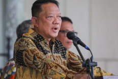 Dari Posisi Jampidsus yang Prestisius, Malah Terjerat Kasus!