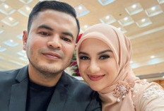 Minta Ammar Zoni Tak Seret Irish Bella
