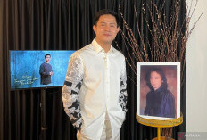 Membawakan Ulang Lagu Musisi Telah Meninggal