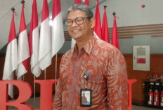  Ini Honorer Banyak Dapat Afirmasi di Seleksi PPPK 