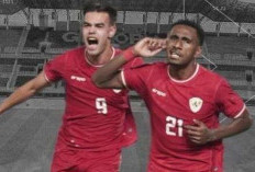 Petang ini, Penentu Lawan Timnas u-19 di Semifinal