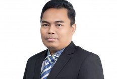 Bangka Belitung Alami Deflasi pada Februari 2025