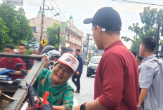 IMHB Aktif Kegiatan Selama Bulan Ramadhan