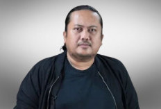 Ketua PWI Babel Ajak Insan di Pers Dukung Tugas Polri