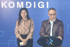 Kian Marak Promo Judol Piala Dunia di Medsos!