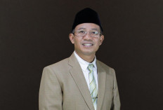 Ngaji Fasolatan: Tradisi dan Inovasi