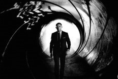 Denis Villeneuve akan Menyutradarai James Bond 