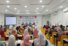 Bullying dan Pelecehan Berawal dari Medsos