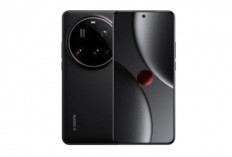 Xiaomi 16 Series Pakai Snapdragon 8 Elite 2