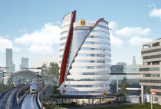  Tipikor Timah, 2 Kasus Nunggu Sidang, Sudah 3 Tahun Bergulir 