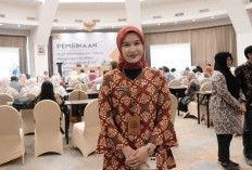 Aplikasi SIPD untuk Reformasi Birokrasi Pengelolaan Keuangan Daerah